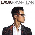 Hà Anh Tuấn – LAVA (Dung Nham) – 2014 – iTunes AAC M4A – Album
