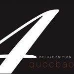 Quốc Bảo – 4 (Deluxe Edition) – 2015 – iTunes AAC M4A – Album