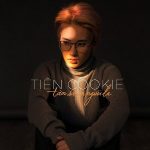 Tiên Cookie – Tâm Sự Với Người Lạ – iTunes AAC M4A – Single