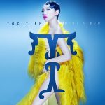 Tóc Tiên – T – 2016 – iTunes AAC M4A – Mini Album