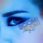Đông Nhi – Boom Boom (feat. Mei) – iTunes AAC M4A – Single