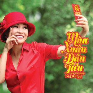 Phương Thanh – Mùa Xuân Đầu Tiên – 2016 – iTunes AAC M4A – Album