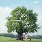 Hồ Quỳnh Hương – Chỉ Là Anh Thôi (Nhạc Phim “Gái Già Lắm Chiêu”) – iTunes AAC M4A – Single
