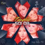 Nhiều Nghệ Sỹ – Tâm Hồn Sỏi Đá (Top Hits 70) – TNCD565 – 2016 – iTunes AAC M4A – Album