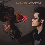Hà Anh Tuấn – COCK-TAIL – 2010 – iTunes AAC M4A – Album