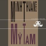 Minh Thuận & Mỹ Tâm – Lời Nguyện Cầu Trong Đêm – 2002 – iTunes AAC M4A – Album