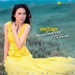Mỹ Tâm – Melodies Of Time (Special Edition) – 2010 – iTunes AAC M4A – Album