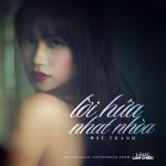 Sĩ Thanh – Lời Hứa Nhạt Nhòa (From “Gái Già Lắm Chiêu”) – iTunes AAC M4A – Single