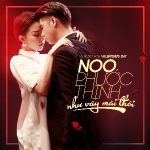 Noo Phước Thịnh – Như Vậy Mãi Thôi – iTunes AAC M4A – Single