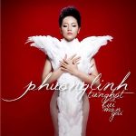 Phương Linh – Tiếng Hót Từ Bụi Mận Gai – 2013 – iTunes AAC M4A – Album