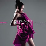 Phương Linh – Pha Lê – 2009 – iTunes AAC M4A – Album