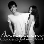 Hà Anh Tuấn & Phương Linh – Anh Yêu Em – 2011 – iTunes AAC M4A – Album