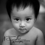 Hà Anh Tuấn – Acous’84 – 2010 – iTunes AAC M4A – Album