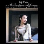 Mỹ Tâm – Những Giai Điệu Của Thời Gian – 2010 – iTunes AAC M4A – Album