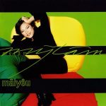 Mỹ Tâm – Mãi Yêu – 2001 – iTunes Plus AAC M4A – Album