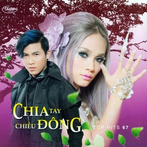 Nhiều Nghệ Sỹ – Chia Tay Chiều Đông (Top Hits 67) – TNCD551 – 2015 – iTunes AAC M4A – Album
