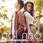Hồ Ngọc Hà & Noo Phước Thịnh – Nỗi Nhớ Đầy Vơi – 2011 – iTunes AAC M4A – Single