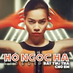 Hồ Ngọc Hà – Hãy Thứ Tha Cho Em – 2013 – iTunes AAC M4A – Single