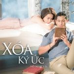 Hồ Ngọc Hà – Xóa Ký Ức – iTunes AAC M4A – Single