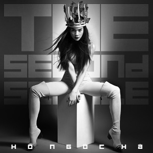 Hồ Ngọc Hà – The Second Single – 2012 – iTunes AAC M4A – Single