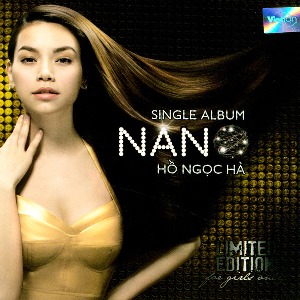 Hồ Ngọc Hà – Nano – 2011 – iTunes AAC M4A – Single