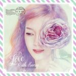 Đinh Hương – Love Đinh Hương – 2016 – iTunes AAC M4A – Album