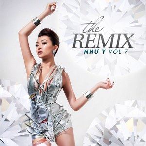 Như Ý – The Remix – 2016 – iTunes AAC M4A – Album