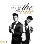 Trọng Hiếu – Let Me Be The One – iTunes AAC M4A – Single