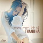 Thanh Hà – Mong Manh Tình Về – TNCD518 – 2013 – iTunes Plus AAC M4A – Album