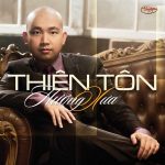 Thiên Tôn – Hương Xưa – TNCD524 – 2013 – iTunes AAC M4A – Album