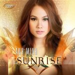 Ánh Minh – Sunrise – TNCD520 – 2013 – iTunes Plus AAC M4A – Album