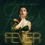 Tiêu Châu Như Quỳnh – Fever – iTunes AAC M4A – Single