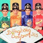 365daband – Bống Bống Bang Bang (Nhạc Phim “Tấm Cám: Chuyện Chưa Kể”) – iTunes AAC M4A – Single