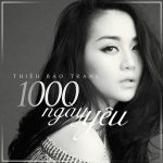 Thiều Bảo Trang – 1000 Ngày Yêu – iTunes AAC M4A – Single
