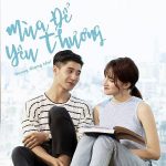 Hương Giang Idol – Mùa Để Yêu Thương – iTunes AAC M4A – Single
