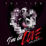 Tóc Tiên – I’m In Love (Phụ Nữ Là Để Yêu) – iTunes AAC M4A – Single