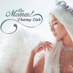 Phương Linh – The Moment – MP3 – Single