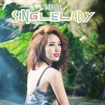 Bảo Thy – Single Lady – iTunes AAC M4A – Single