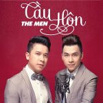 The Men – Cầu Hôn – 2016 – iTunes AAC M4A – EP