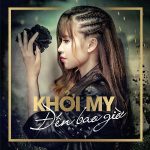 Khởi My – Đến Bao Giờ – iTunes AAC M4A – Single