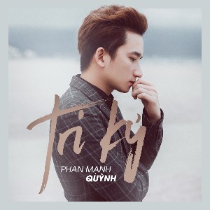 Phan Mạnh Quỳnh – Tri Kỷ – iTunes AAC M4A – Single