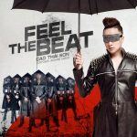Cao Thái Sơn – Feel The Beat – 2016 – iTunes AAC M4A – Single