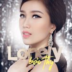 Bảo Thy – Lonely – iTunes AAC M4A – Single