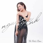 Nguyễn Ngọc Anh – Từ Trái Tim – 2016 – iTunes AAC M4A – Album