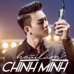 Hoài Lâm – Chính Mình – iTunes AAC M4A – Single