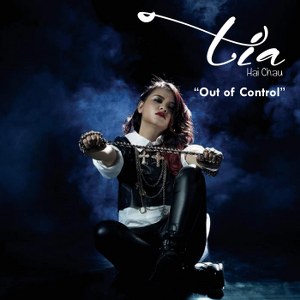 Tia Hải Châu – Out Of Control – iTunes AAC M4A – Single