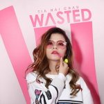 Tia Hải Châu – Wasted – 2016 – iTunes AAC M4A – Single