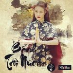 Hoàng Thùy Linh – Bánh Trôi Nước – iTunes AAC M4A – Single