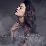 Hoàng Thùy Linh – Last Time – iTunes AAC M4A – Single