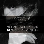 MIN – Tìm (First Digital Single Album) – 2014 – iTunes Plus AAC M4A – Single